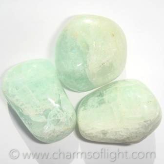 Aquamarine